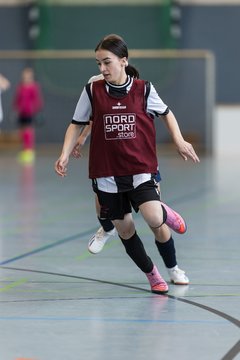 Bild 100 - wCJ Budenzauber Pinneberg